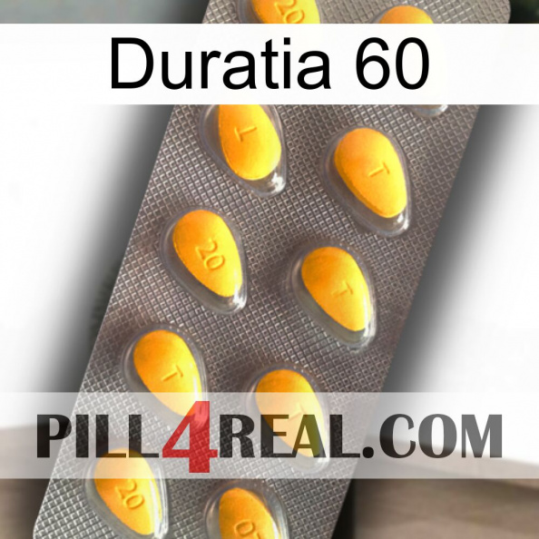 Duratia 60 cialis1.jpg